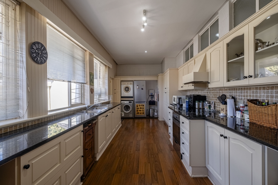 4 Bedroom Property for Sale in Parsons Hill Eastern Cape